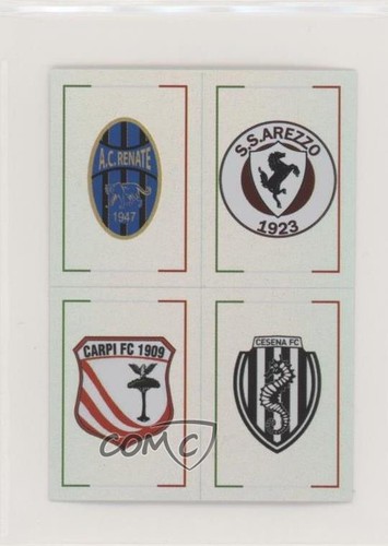2020 panini calciatori - 2020-21,