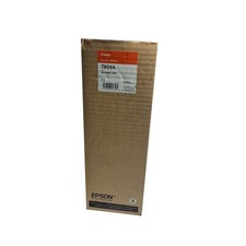 Cartuccia stampante Epson