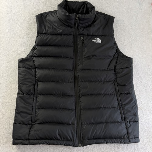 The north face aconcagua - the, 550
