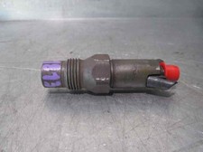 iniettore FIAT FIORINO ENERO