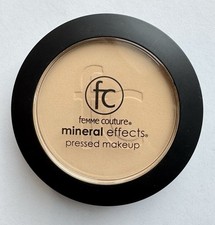 NUOVO! Femme Couture Effetti