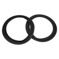 Kit surround professionale in