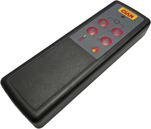 Telecomando infrarossi - telecomando,