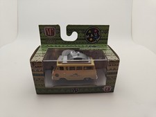 M2 Machines MAUI & SONS 1965