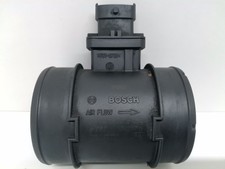 FLUSSOMETRO PER FIAT 500 L Living 51831050 - 55220715 199B4000 Diesel 1300 (13>