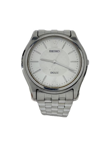 Seiko orologio quarzo - seiko,