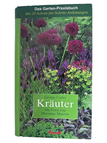 George carter erbe libro - george,