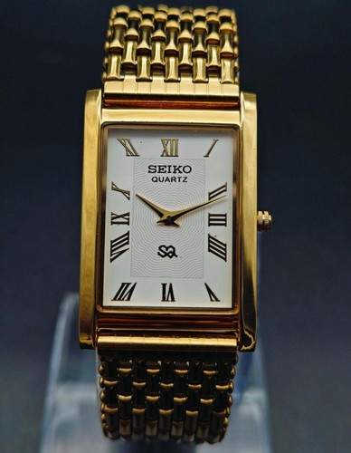 Orologio polso uomo vintage - da,