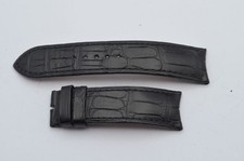 Girard Perregaux Bracciale In