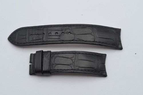 Girard perregaux bracciale - girard,