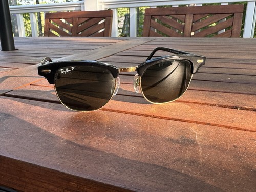 Occhiali sole ray - sole, ray-ban