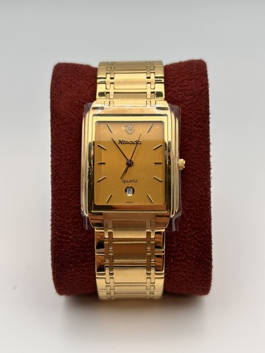 Orologio elegante neo vintage - orologio,