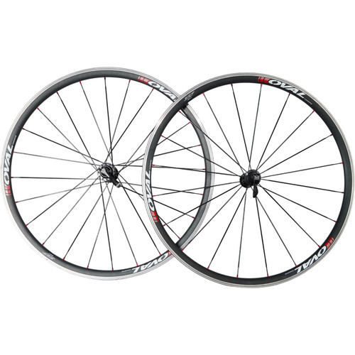 Oval concepts 327 700c cerchio - concepts,