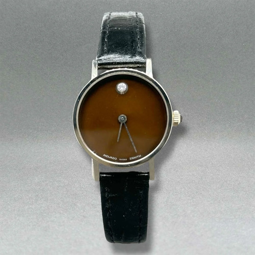 Orologio manuale donna estate - donna,