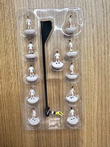 Zeugo real madrid 355 - zeugo,