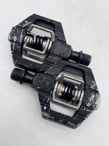 Crank brothers candy pedali - crank,