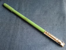 Pompa gonfiatore Silca Impero BIANCHI bici Corsa Vintage  Bianchi Eroica