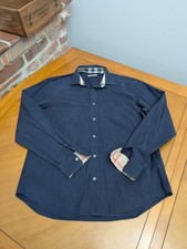 Camicia Vintage Burberry Brit