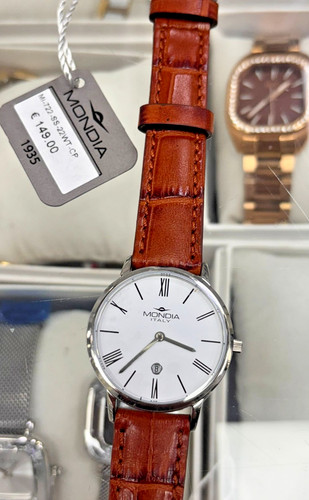 Orologio mondia - orologio,