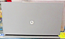 Vodafone POWER STATION SHG3000