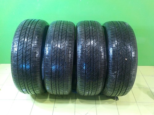 Roadx rxquest t01 107h xl - 107h,