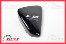 Suzuki Savage LS 650 copertura