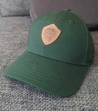 Cappello The Legend Of Zelda