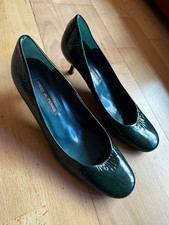 Pied a Terre Scarpe da Donna