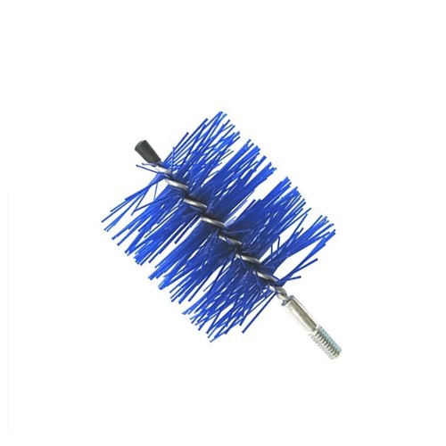 Scovolo nylon per - scovolo, pulizia