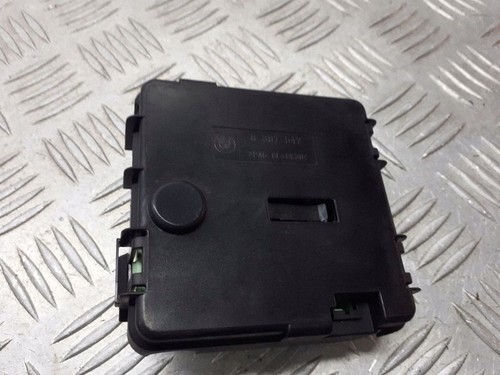 Modulo comando batteria - , x3