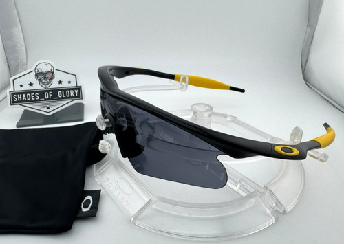Oakley montatura livestrong - montatura,