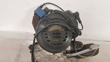 Blocco motore piaggio vespa - motore,