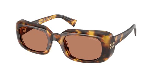 Occhiali sole miu - sole, donna