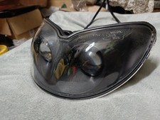 Faro Anteriore Originale Zip