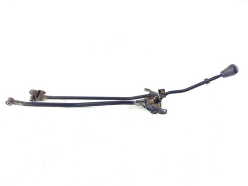 4372002000 leva cambio manuale - leva,