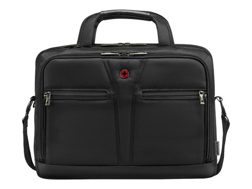 Wenger swissgear pro - swissgear,