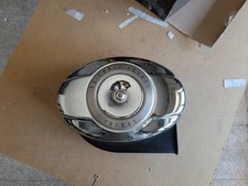 Air Box Scatola Filtro Aria originale  FAT BOY TOURING SOFTAIL HARLEY DAVIDSON