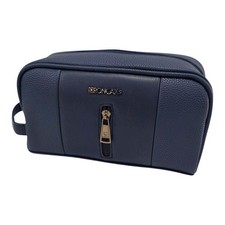 Trousse Uomo R Roncato