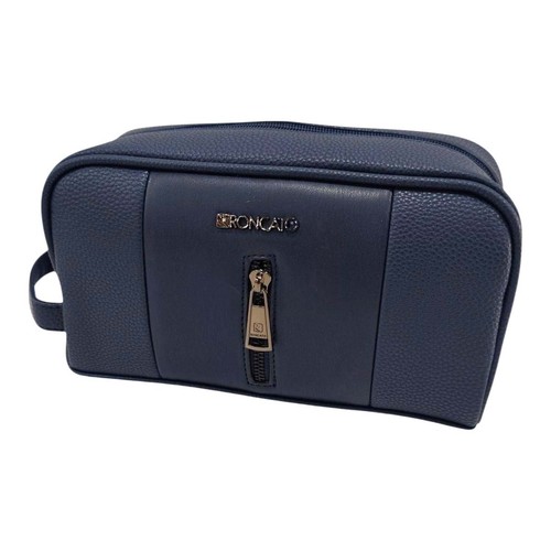 Trousse uomo roncato - trousse, r
