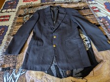 Ralph Lauren Polo University