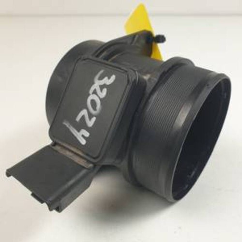 9632215280 debimetro fiat - debimetro,