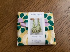 Borsa Kind - Shopper