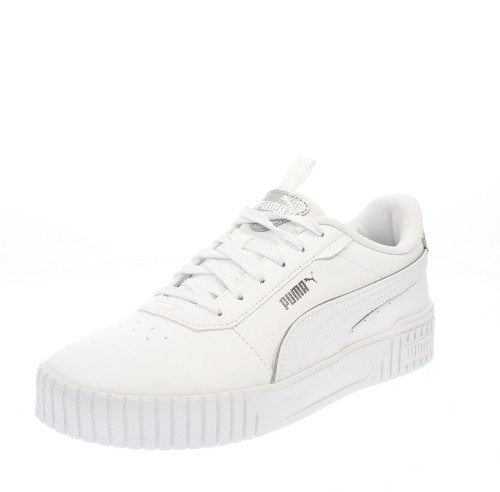 Puma carina pop up - carina, pop-up