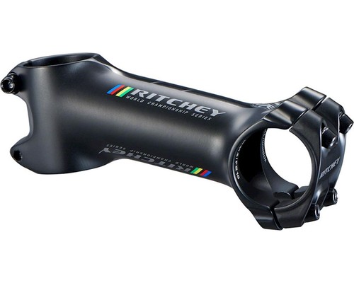 Ritchey wcs c220 73d stelo - c220,