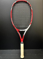 Racchetta da tennis Yonex