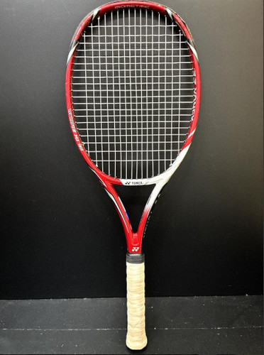 Racchetta tennis yonex - da,