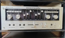 Amplificateur marantz model - amplificateur,
