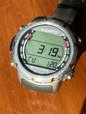 Orologio Suunto Stinger