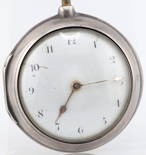 Heath london 6947 orologio - b., london,