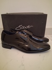 Scarpe Uomo Eveet 42 Classiche